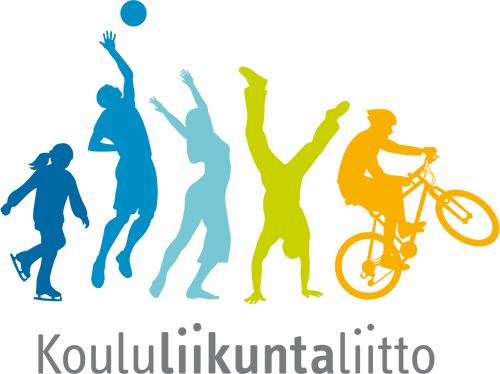 logo_koululiikuntaliitto