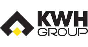 KWH Group