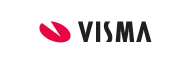 logo_visma